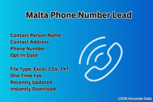 Malta-Phone-Number-Lead.png