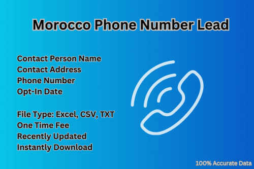 Morocco-Phone-Number-Lead.png