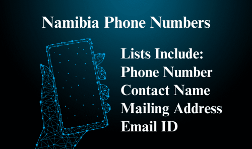 Namibia-phone-numbers.png