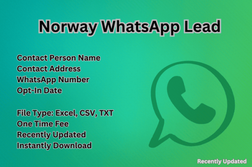 Norway-WhatsApp-Lead.png