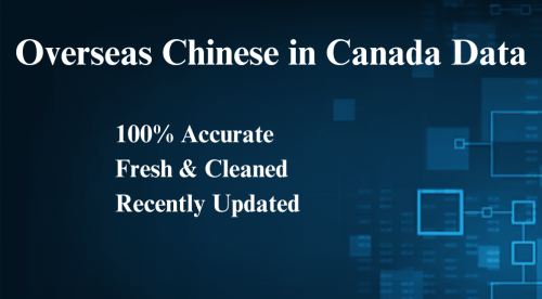 Overseas-Chinese-in-Canada-data.png