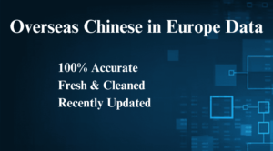 Overseas-Chinese-in-Europe-data-300x166.png