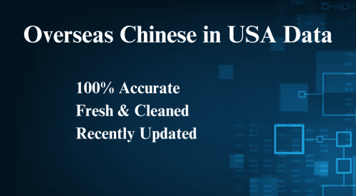 Overseas-Chinese-in-USA-data.png