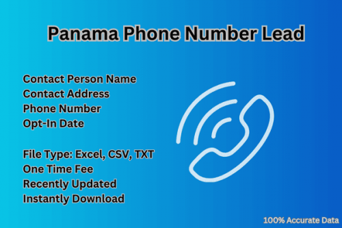Panama-Phone-Number-Lead.png
