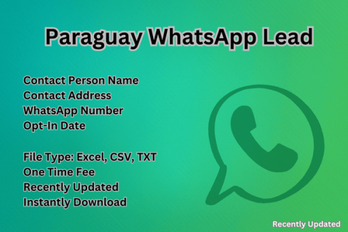 Paraguay-WhatsApp-Lead.png