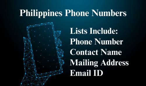 Philippines-phone-numbers.png