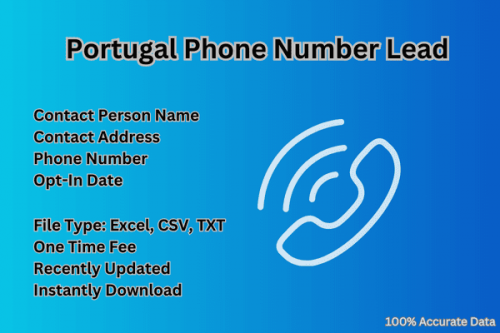 Portugal-Phone-Number-Lead.png