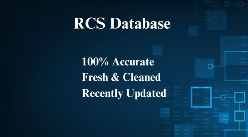 RCS-database.jpg