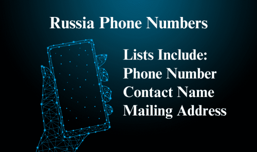 Russia-phone-numbers.png