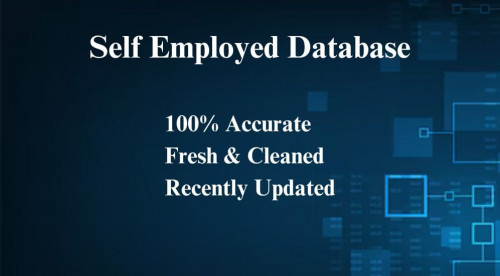Self-employed-database.jpg
