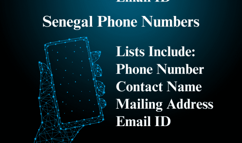 Senegal-phone-numbers.png