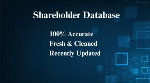 Shareholder-database.jpg