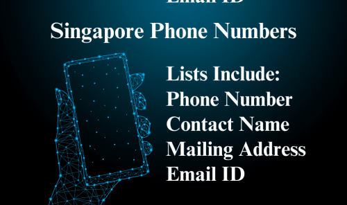 Singapore-phone-numbers.png