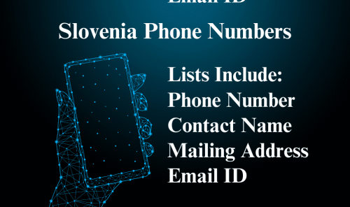 Slovenia-phone-numbers.png