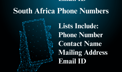 South-Africa-phone-numbers.png