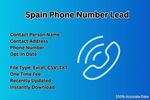 Spain-Phone-Number-Lead.png