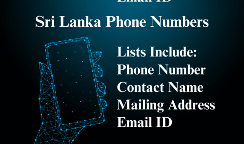 Sri-Lanka-phone-numbers.png