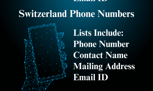 Switzerland-phone-numbers.png