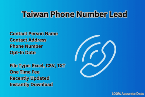 Taiwan-Phone-Number-Lead.png