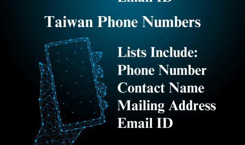 Taiwan-phone-numbers.png