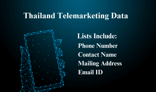 Thailand-Telemarketing-Data.png