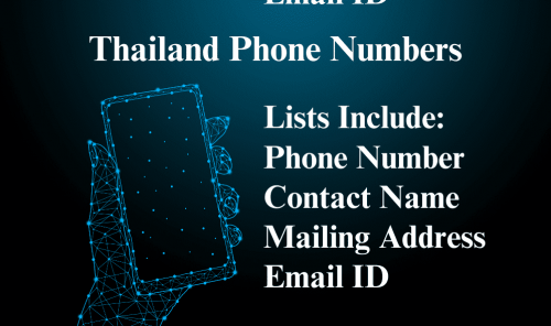 Thailand-phone-numbers.png