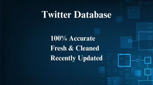 Twitter-Database.jpg