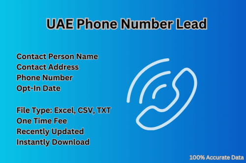 UAE-Phone-Number-Lead.png