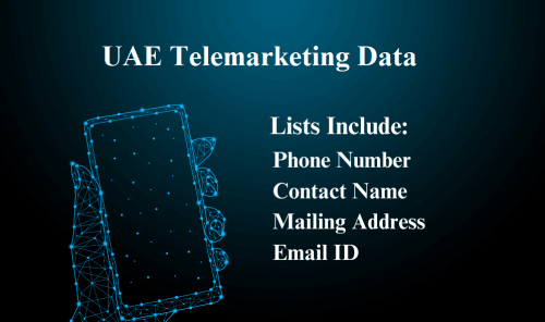 UAE-Telemarketing-Data.png