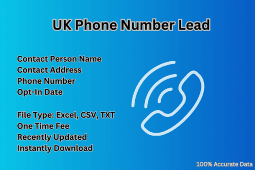 UK-Phone-Number-Lead.png