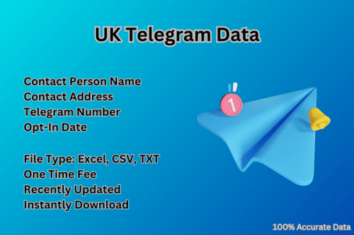UK-Telegram-Data.png