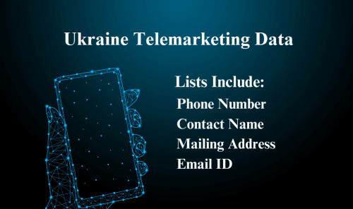 Ukraine-Telemarketing-Data.png