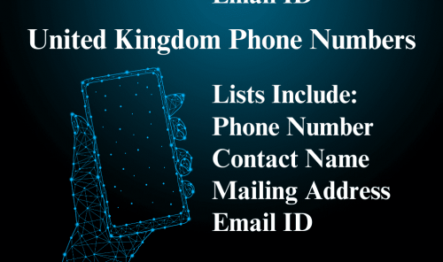 United-Kingdom-phone-numbers.png