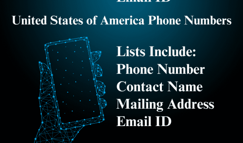 United-States-of-America-phone-numbers.png