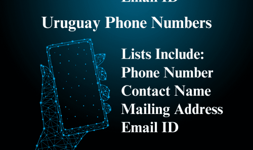 Uruguay-phone-numbers.png
