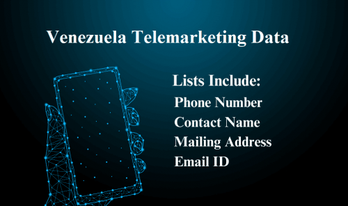 Venezuela-Telemarketing-Data_1.png