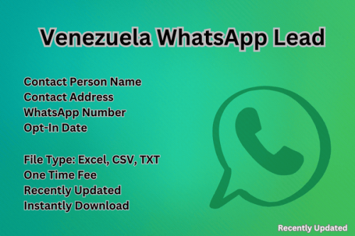 Venezuela-WhatsApp-Lead.png