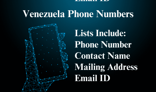 Venezuela-phone-numbers.png