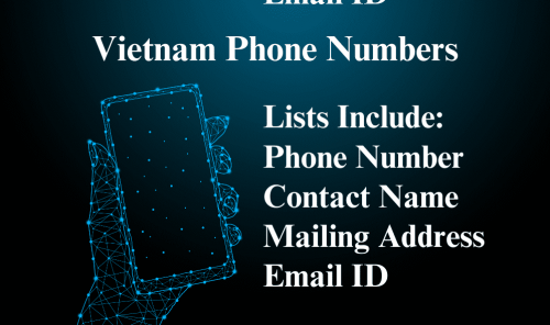 Vietnam-phone-numbers.png