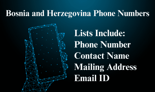 Bosnia-and-Herzegovina-phone-numbers.png