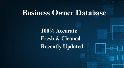 Business-owner-database.jpg