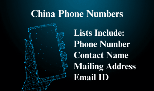China-phone-numbers.png