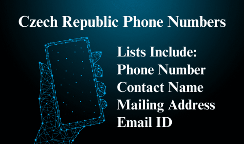 Czech-Republic-phone-numbers.png