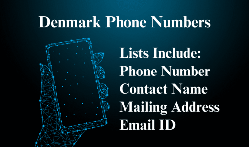 Denmark-phone-numbers.png