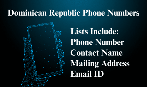 Dominican-Republic-phone-numbers.png