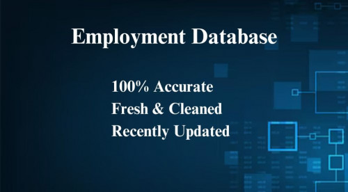 Employment-database.jpg