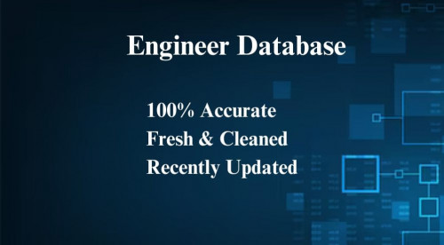 Engineer-database.jpg