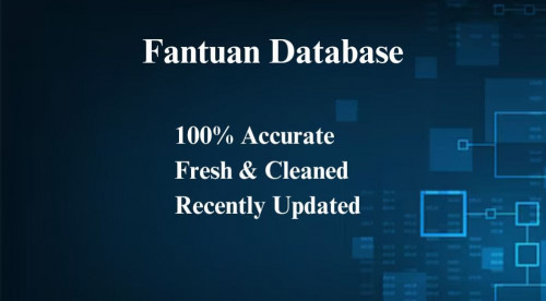 Fantuan-Database.jpg