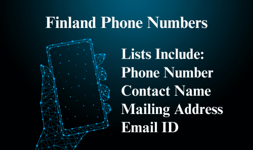 Finland-phone-numbers.png