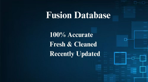 Fusion-database.jpg